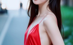 哭悲2021在线观看免费